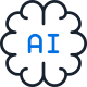 AI算法